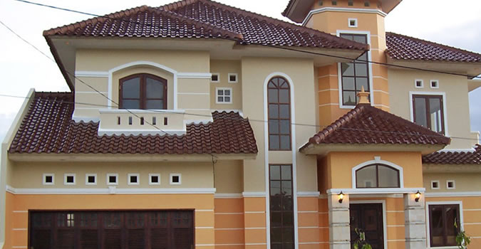 House painting jobs in Billings affordable high quality exterior painting in Billings