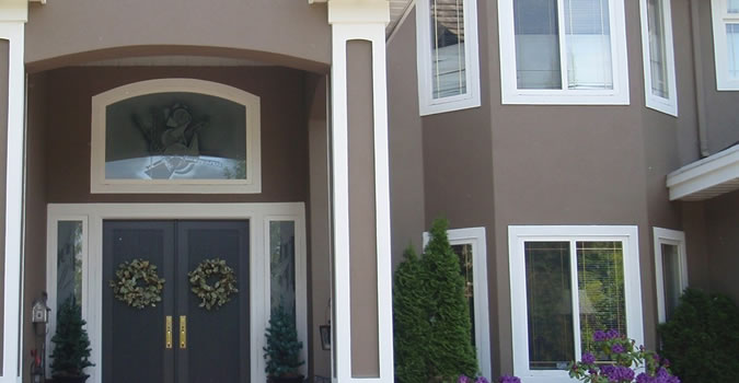 House Painting Services Billings low cost high quality house painting in Billings