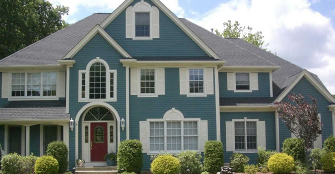 House Painting in Billings affordable high quality house painting services in Billings
