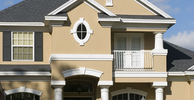 Affordable Painting Services in Billings Affordable House painting in Billings