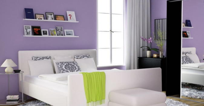 Best Painting Services in Billings interior painting