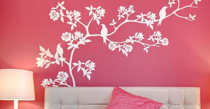 High Quality interior painting Billings